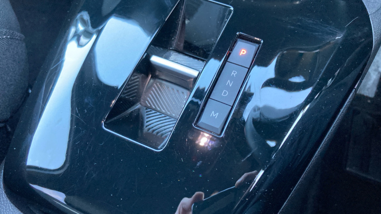 Vauxhall Corsa 1.2 Turbo Ultimate 5dr Auto Petrol Hatchback